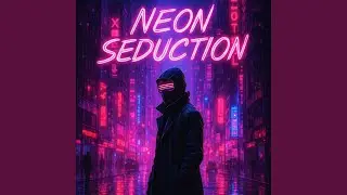 Neon Seduction