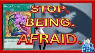 The BIGGEST LIE About Pot of Desires (It's Not What You Think!)