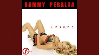 Chimba (Radio Mix)