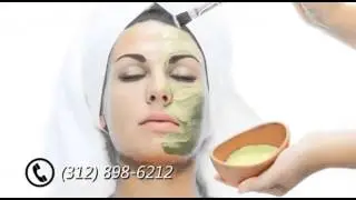 Tasty Facial Bar Reviews - Chicago, Illinois