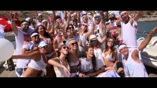 YachtLife Turkey & Greece AfterMovie || 2014 || by LIFE BEFORE WORK TRAVEL
