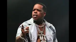 Finesse2tymes and Sugar Arrested In Texas over  Dr*g And 🔫 Possession