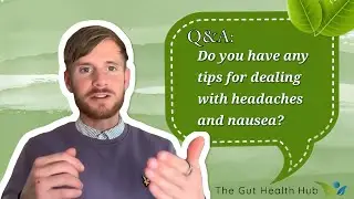 Qenda Causing Severe Headaches? Here's What Might Be Happening