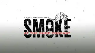 Ep. 10 - Gender Roles/Preferences - Special Guest - Phat Katt
