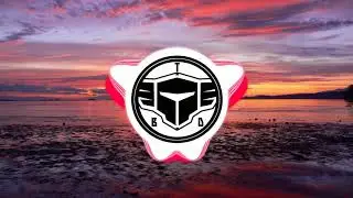 Jim Yosef & Anna Yvette - Linked [TheBiDan BassBoosted]