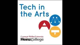 Hosting Engaging Digital Performances: An Interview with Tessitura, Vimeo, and The National Theatre
