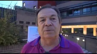 Carrozzieri a confronto a Rimini