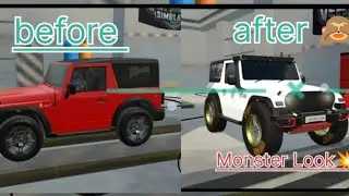 Ultimate Thar Mods for Off-Roading!