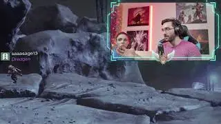 When you try to play Destiny 2 but evil girlfriend is bored at home :D