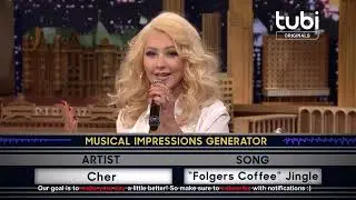 The Best of Christina Aguilera | Cher 
