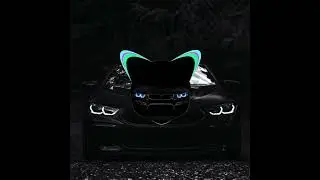 Best bass music 2025🔊 bass boosted remix🔊car music remix 2025/ Басс музика для машини 2025 🔊