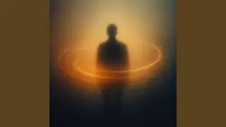 I&rsquo;ll Find the Light Again