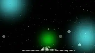 Independence day Avee player Templates and green scren Templates video  for Kinemaster 125