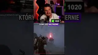 ARC RAIDERS IS GOING TO BE AWESOME