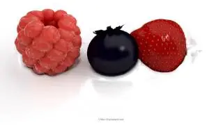 TV Commercial