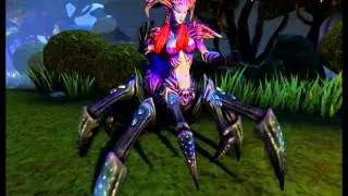 SMITE BETA KEY GIVEAWAY!!
