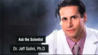 Ask The Scientist #27 - Alternative Diets & Cardio