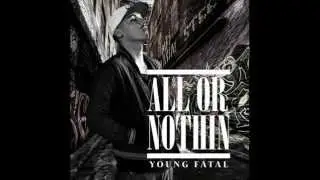 Fatell Freestyle