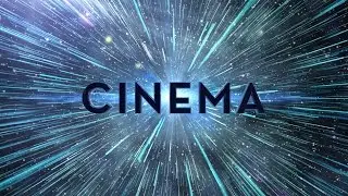 Film Platter Cinema Advertising May 2016