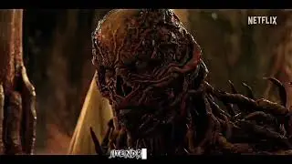 stranger things S5 edit #netflixedit #upsidedown #tvseriesedit #anaconda #bgmi #willbyers 