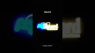 How Modern Logos Would Look in 1984#nostalgia#90s#viral#vibes#nostalgia#logo#old#gaming#art
