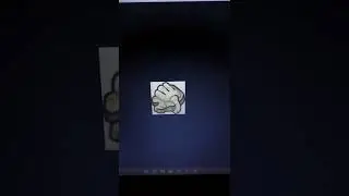 I Like The Root Fossil