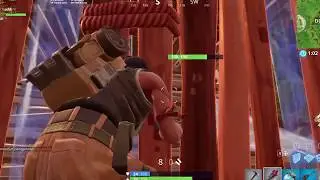 fartnite part 3