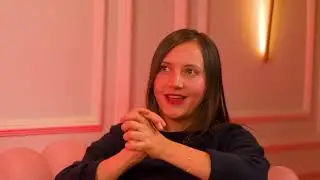 Daniela, CEO de Maíz Kernel nos enseña cómo emprendió con instinto y escalo con estrategia.