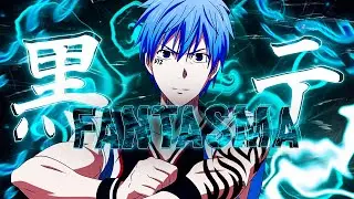 (FREE FOR PROFIT) Trap Type Beat - &Eacute;odan x Akashi Cruz x Mhrap 