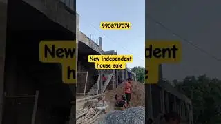 ID84: independent house for sale in guntur Gorantla 85 laksh @harikagunturpropertie
