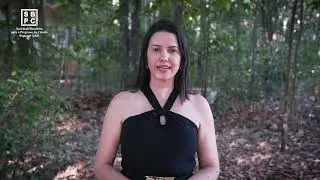 XVIII Fórum de Ciência, Tecnologia e Inovação do Cerrado