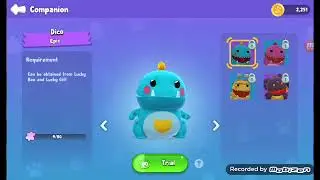 A HACK TO GET FREE STARS IN SWEET CROSSING WATCH TILL THE END TO SEE IT
