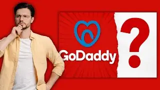 GoDaddy Review &mdash; Why So Many People Still Use It (And Should You?)