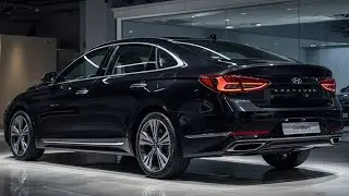 2026 현대 그랜저 XG SUV 완전 분석｜디자인·성능·프리미엄 감성까지 총정리