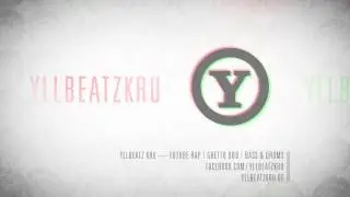 koebbel & Flow - Flytime