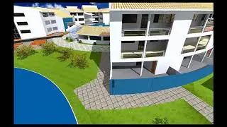 VIDEO FINAL TESIS E&F