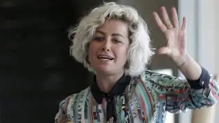 Design for Social Impact: Workshops & Forum - Yerevan, Armenia
