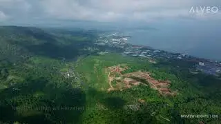 Bayview Heights Overview