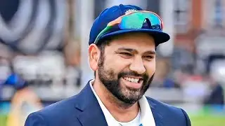 New cricket trending viral video shorts 2024❤️🏏#cricket#ravik__45#cricketlover#bobby_4uhh#viralvideo