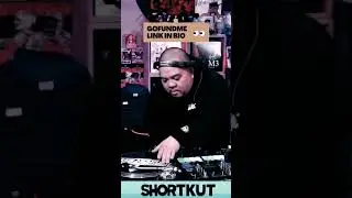 #dj #viralvideo #djtipps #shorts #viralshorts #subscribe