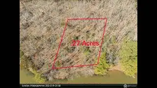 Lake Gaston Edge Realty - 0 Eagle Crest