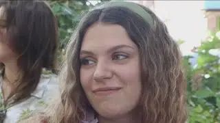 Justice for Hailey Johnson: Family uses social media, podcast to raise awareness