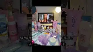 Cr video:tiktok #skincare #scora #moisturizer #skincareroutine #skincaretips #skincareproducts