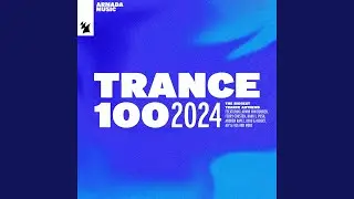 Blueberry (Markus Schulz Down The Rabbit Hole Extended Remix)
