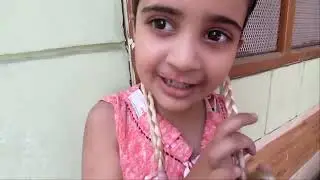 Sabi batovka jawab bene ki #majburi#01&hellip;#