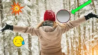 MY first vlog | ठंड में जाकर विडियो बना लिया #baklolvideo #trendingvlogs @Hyper Kr
