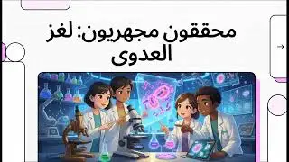 الأحياء الدقيقة 1( عملي ) - تجربة صبغة غرام والجلسات ال 6 الأولى -  إعداد الزميل  : أحمد يعقوب