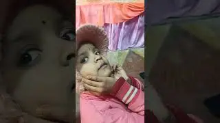 राम कथा में भजन बहुत ही सुन्दर गीत 