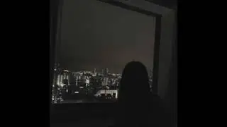 [FREE] Destroy Lonely x Dark Ambient Trap Type Beat - slit (prod by snooze)