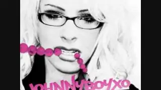 johnnyboyxo-trannylicious